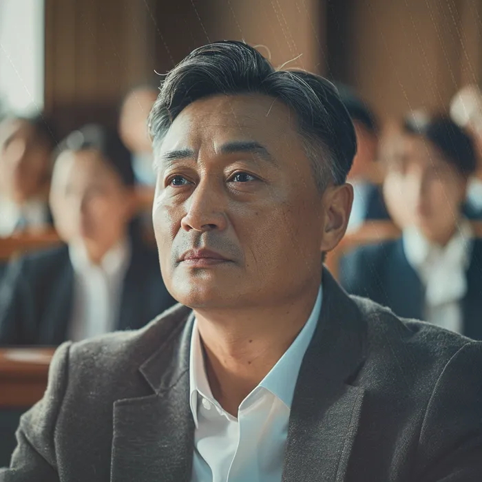 개인대출 연체 시