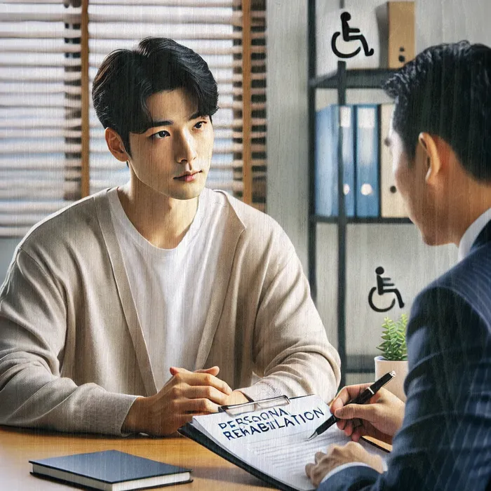 개인대출 연체 시