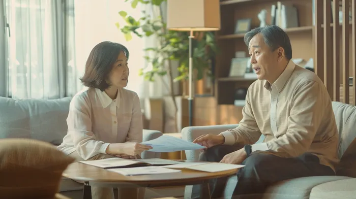 개인대출 연체 시