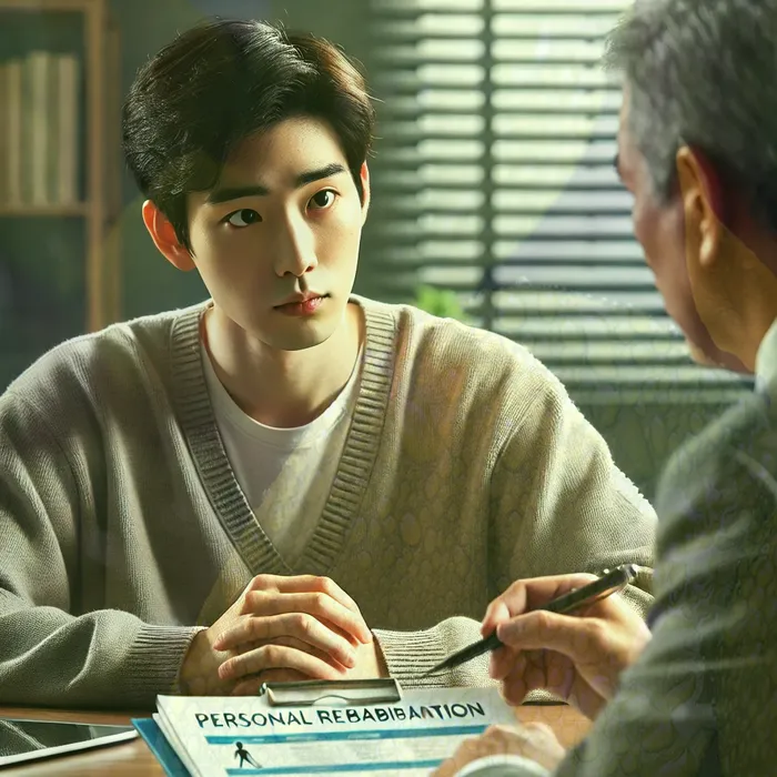 개인회생변호사