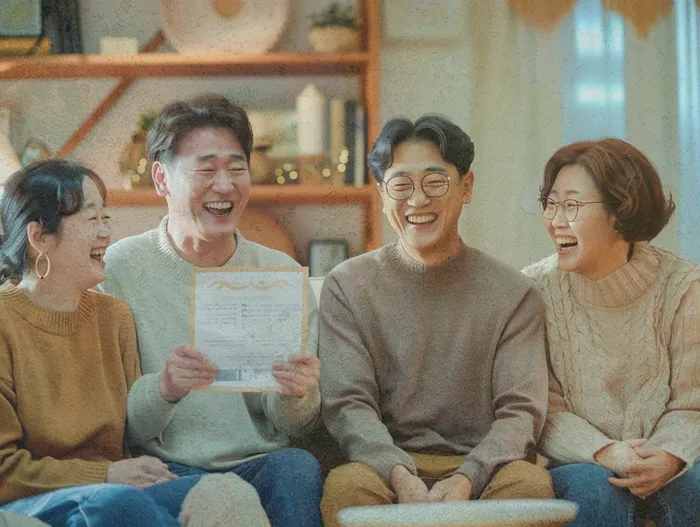 개인회생변호사