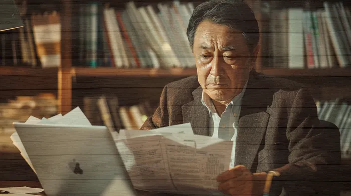 개인회생변호사