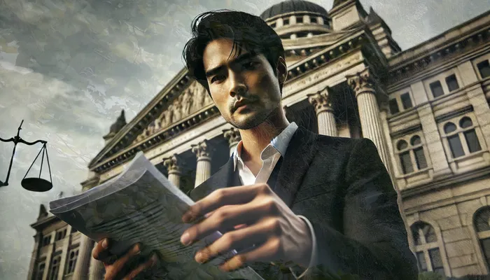 개인회생장기렌트카