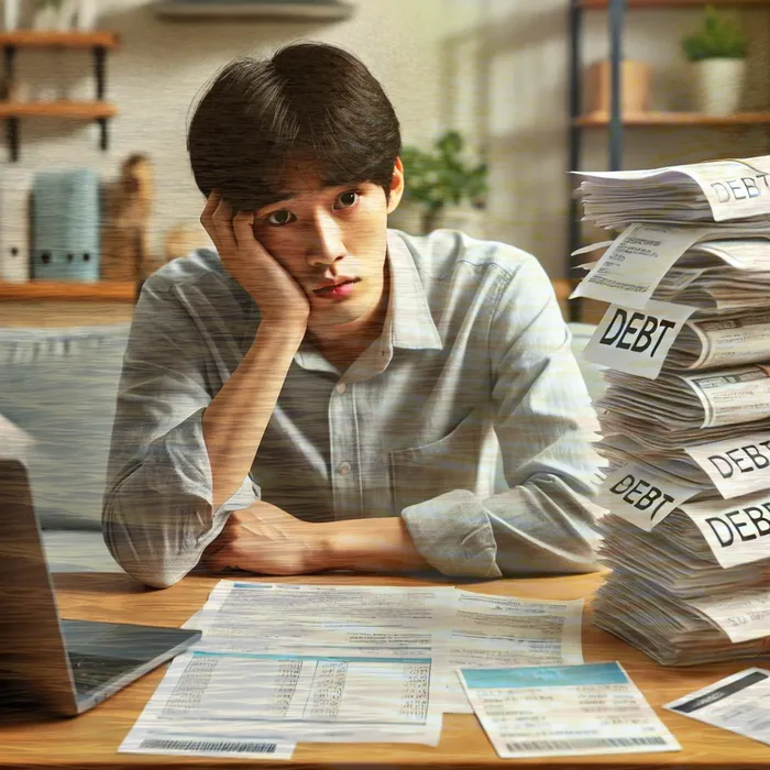 개인회생장기렌트카