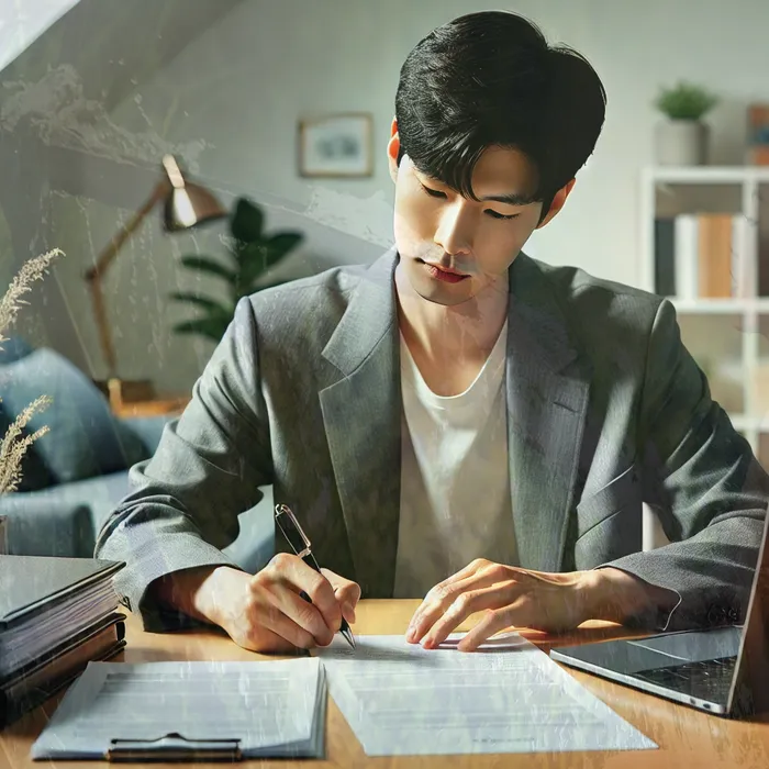 개인회생장기렌트카