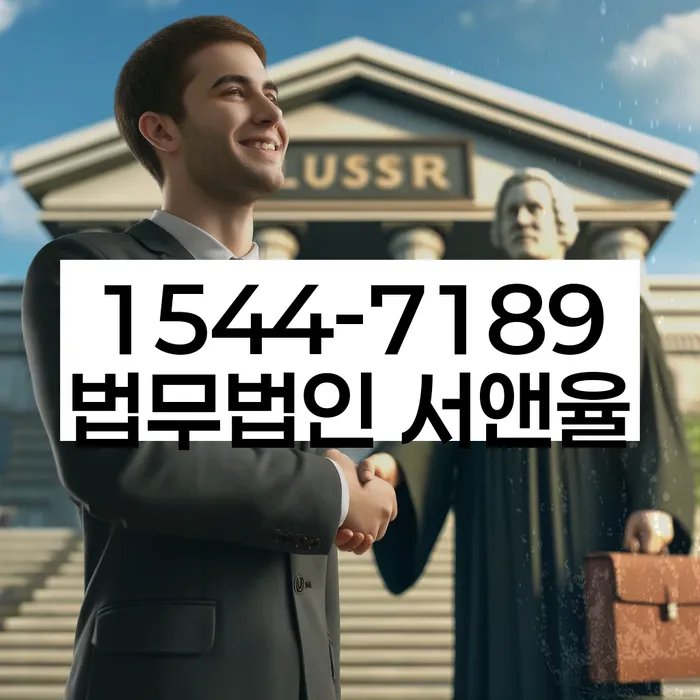 개인회생장기렌트카