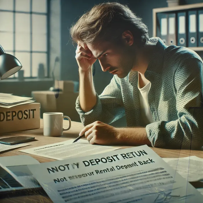 대환대출 연체 시