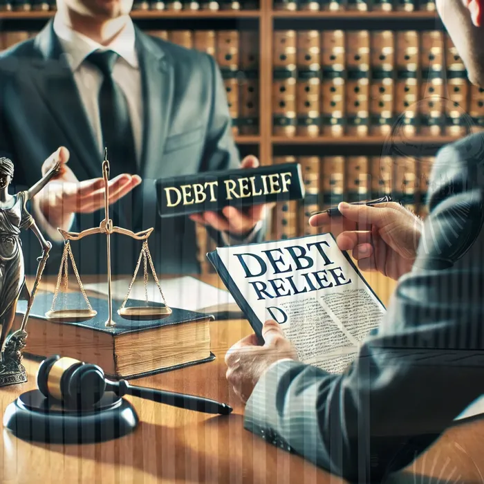 대환대출 연체 시