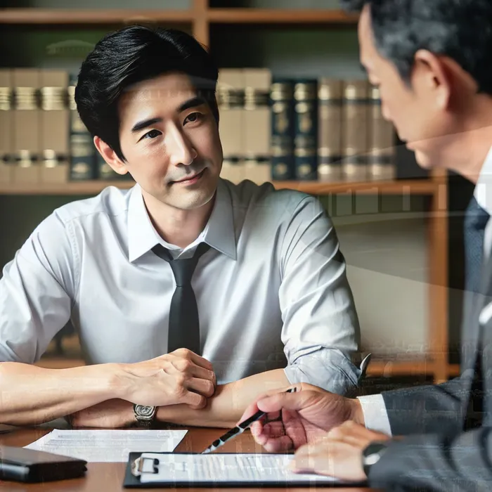 대환대출 연체 시