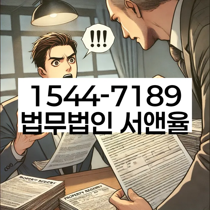 대환대출 연체 시