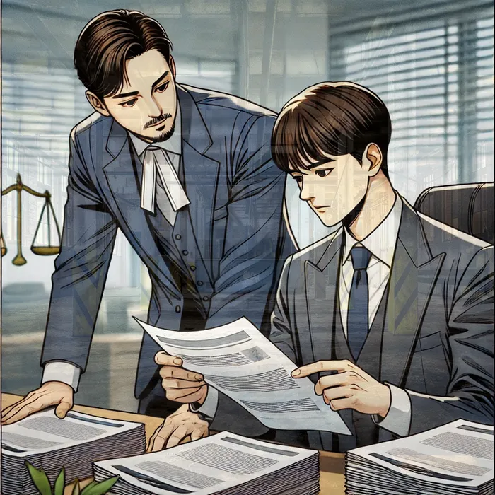 회생비용 저렴하고