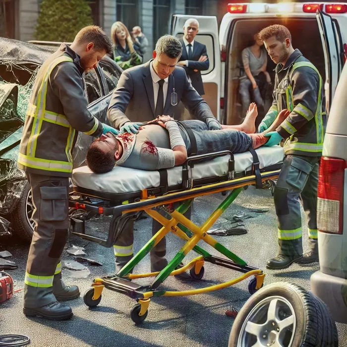 회생비용 저렴하고