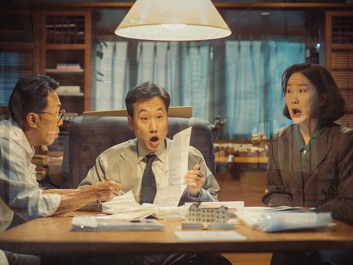 회생비용 저렴하고