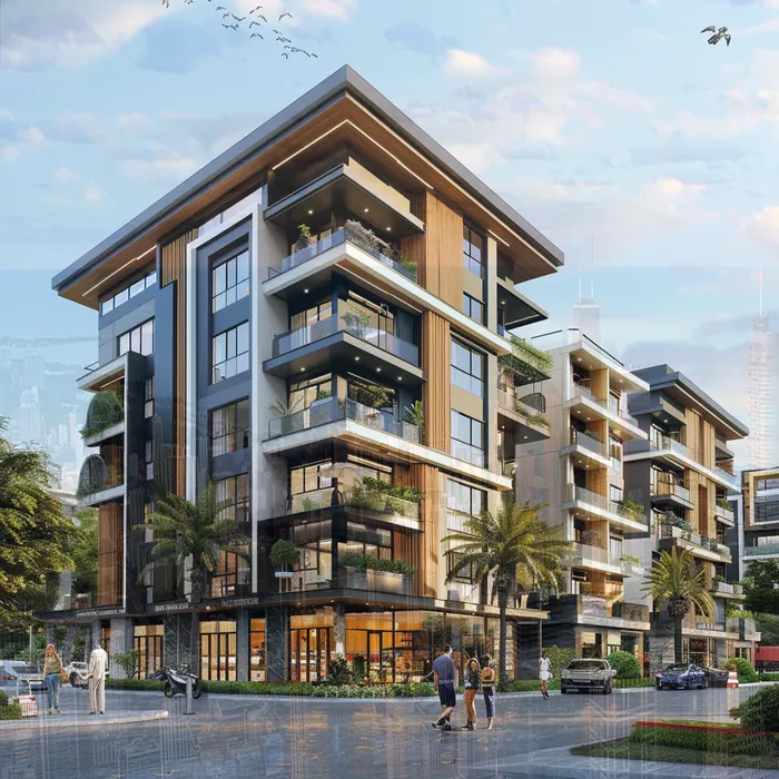 개인회생 면책 후 재신청