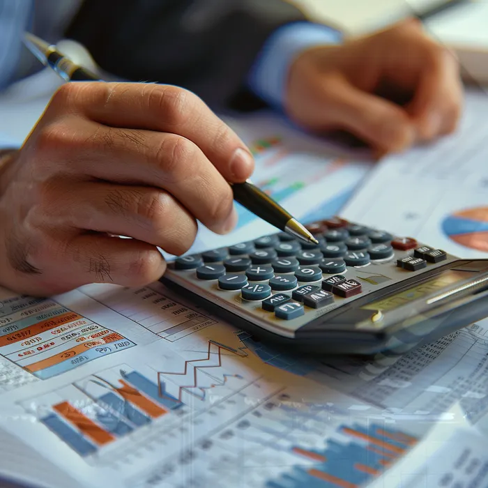 개인회생 면책 후 재신청