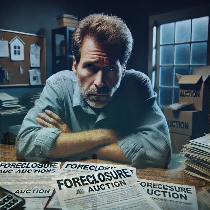 개인회생 면책 후 재신청