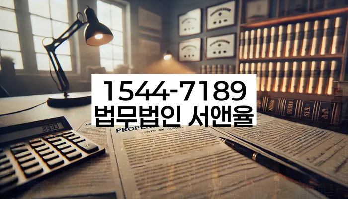 개인회생 면책 후 재신청