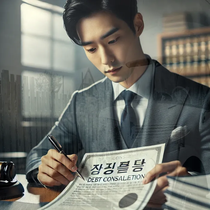 개인파산면책후