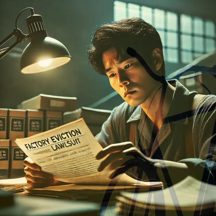 개인파산면책후