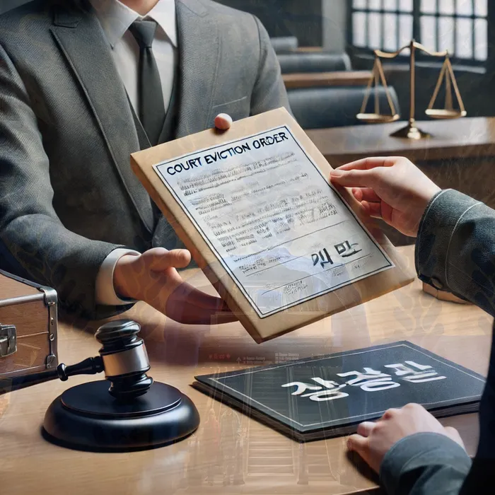 개인파산면책후