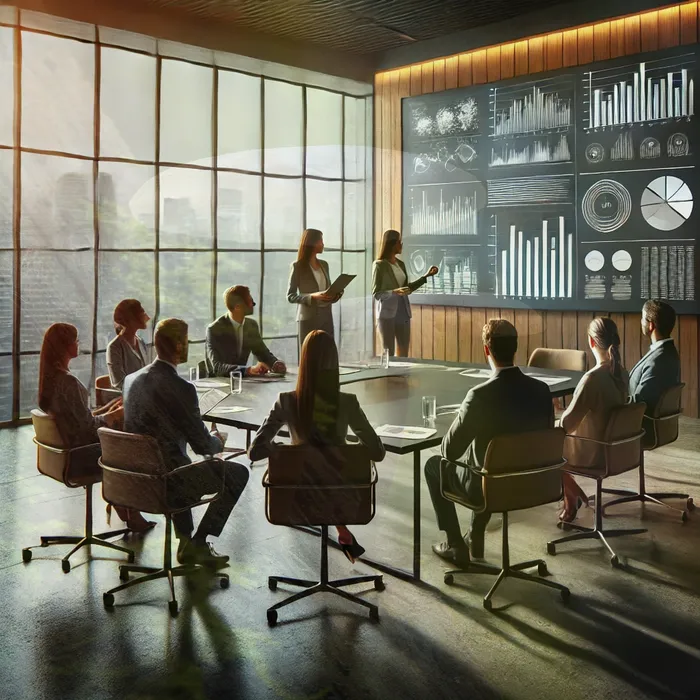 햇살론단기연체