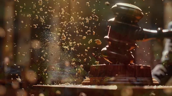 햇살론단기연체