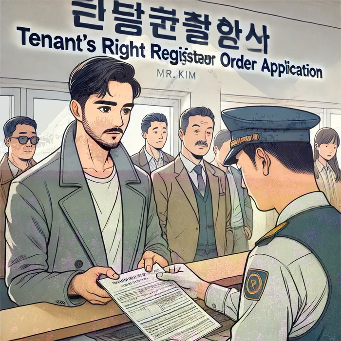 햇살론단기연체