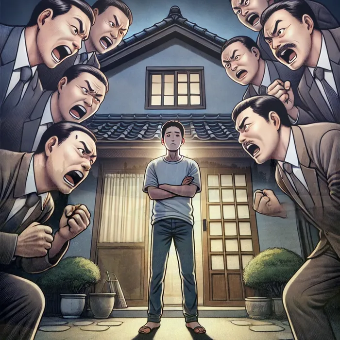 무직자개인회생