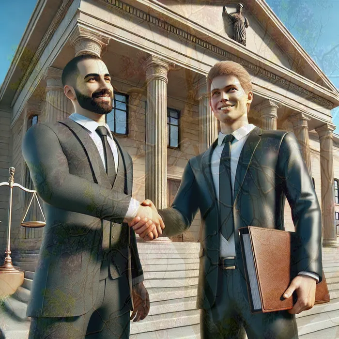 무직자개인회생