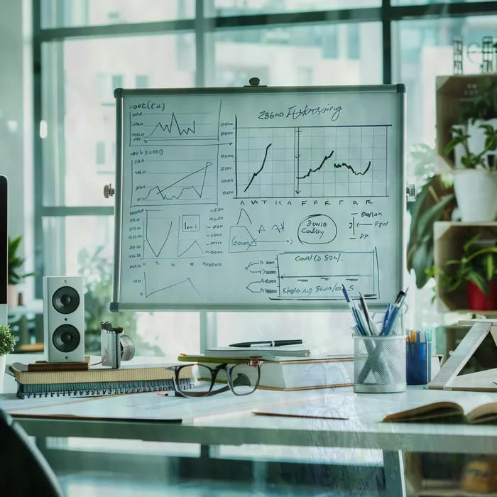 무직자개인회생