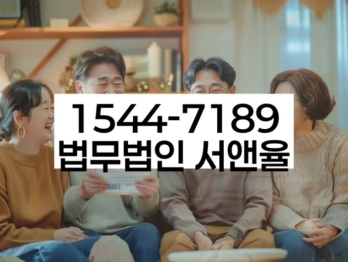 무직자개인회생