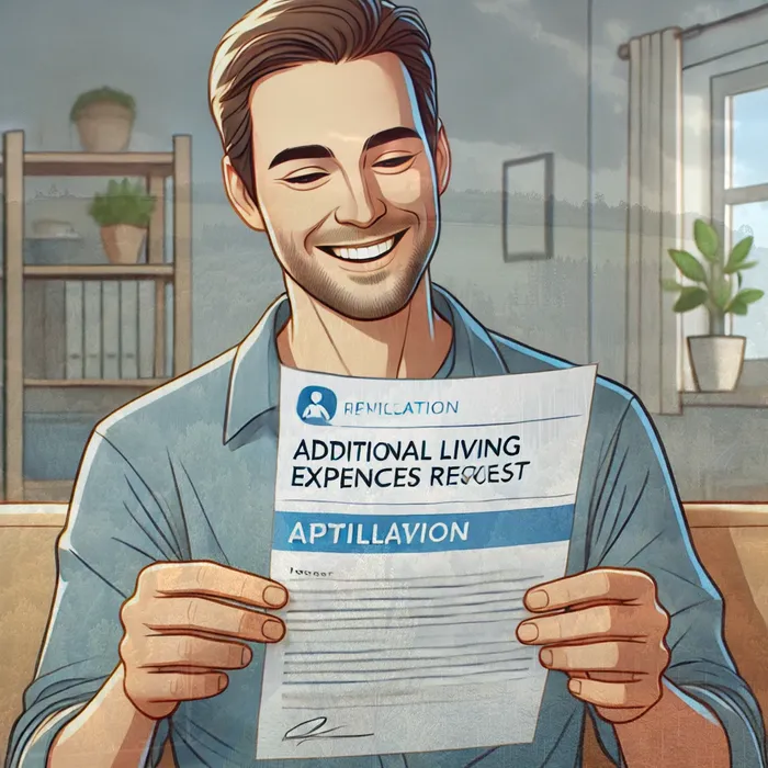 개인회생신청조건