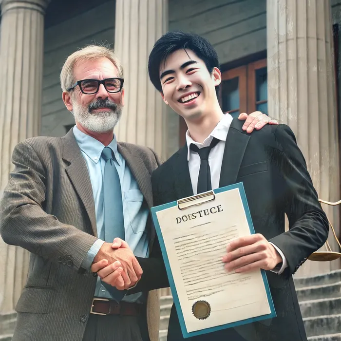 개인회생신청조건