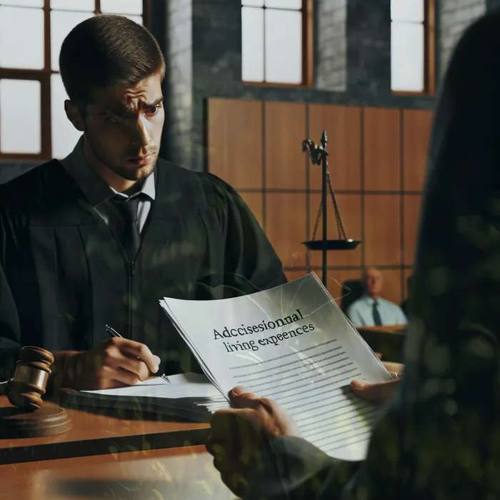 개인회생신청조건