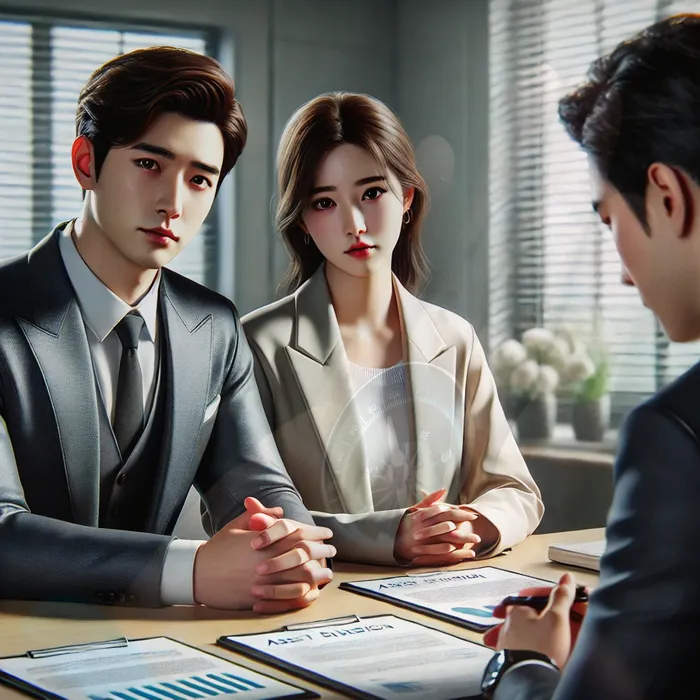 학자금대출 연체