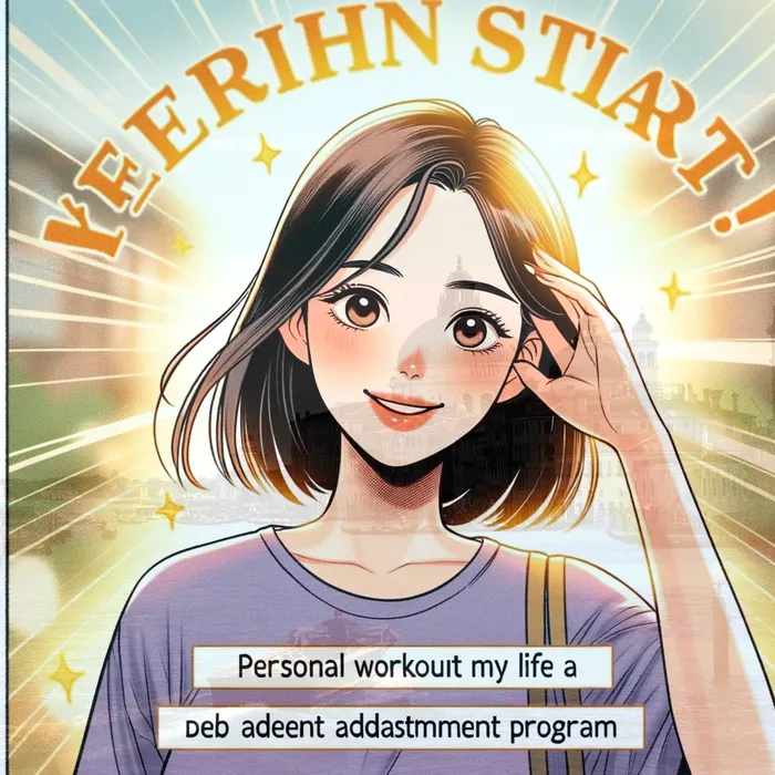 학자금대출 연체