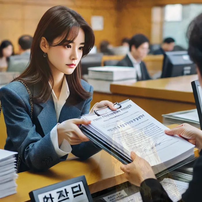 학자금대출 연체