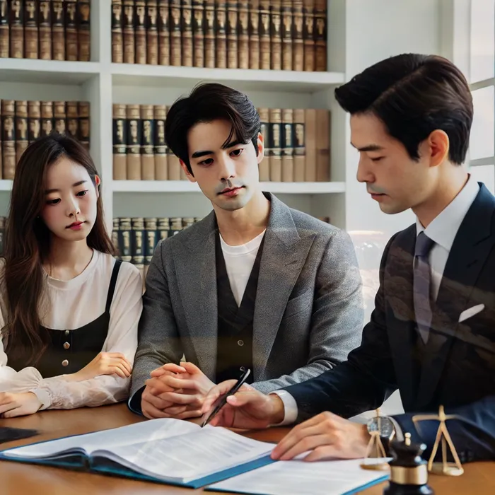 신용회복위원회상담