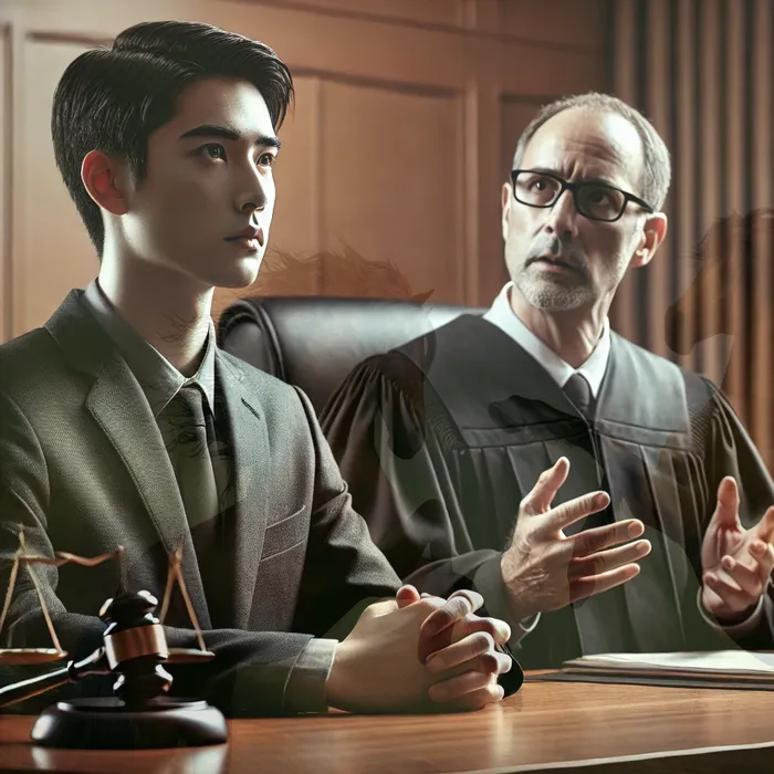 신용회복위원회상담