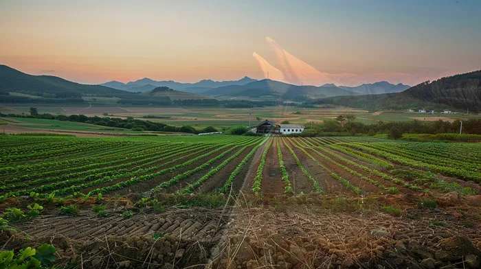신용회복위원회상담
