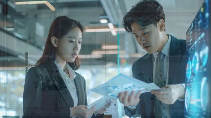 개인회생 수임료 분납 가능하고