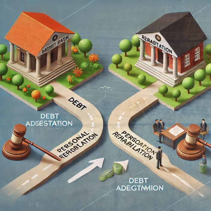 개인회생 수임료 분납 가능하고