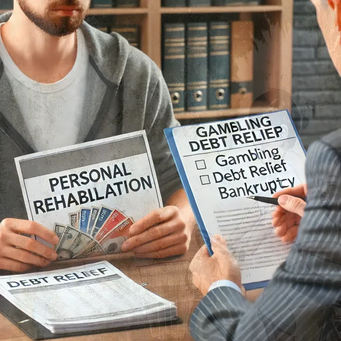 개인회생 수임료 분납 가능하고