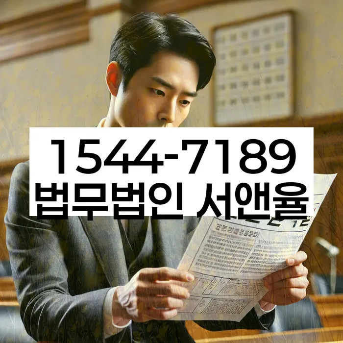 개인회생 수임료 분납 가능하고