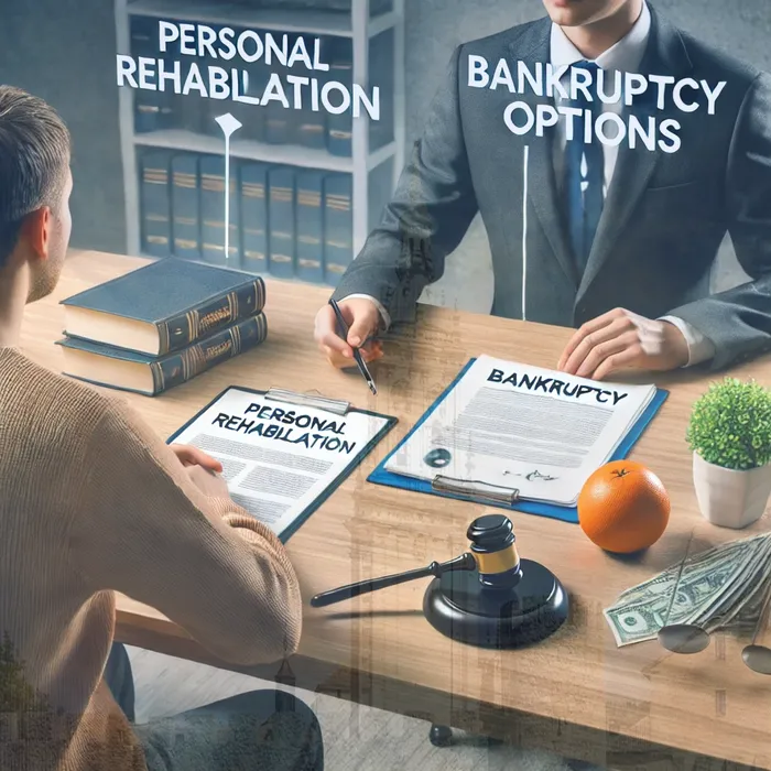 개인파산무료상담