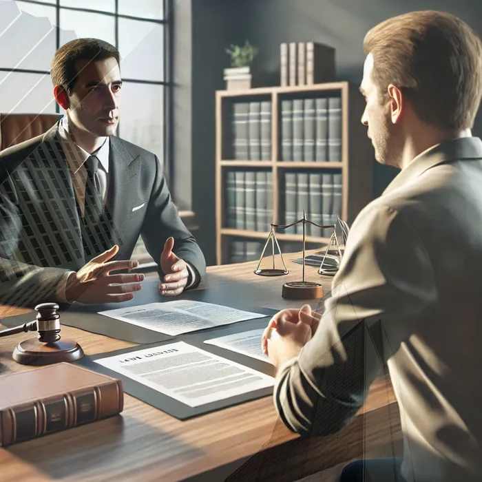 개인파산무료상담