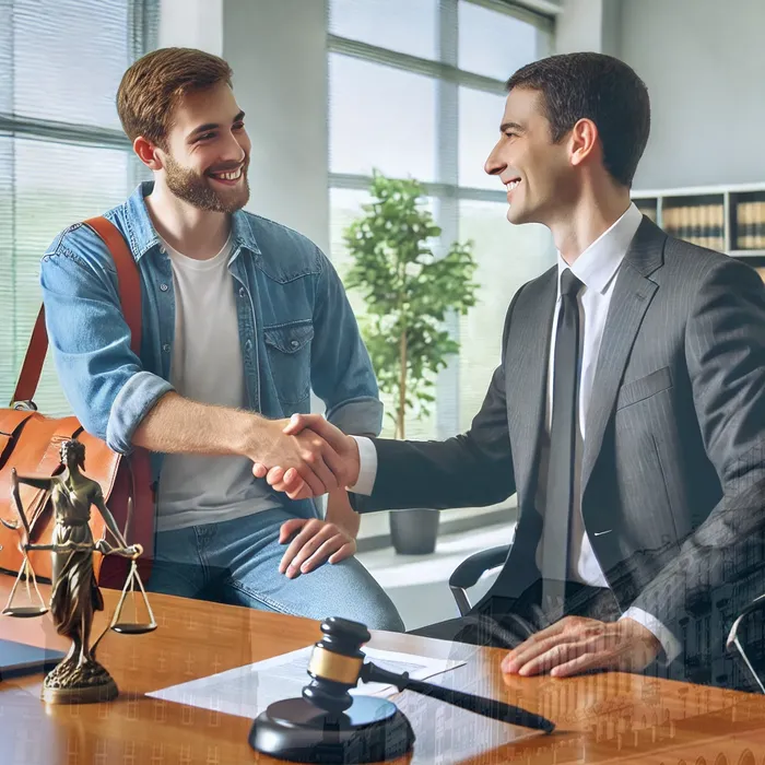 개인파산무료상담