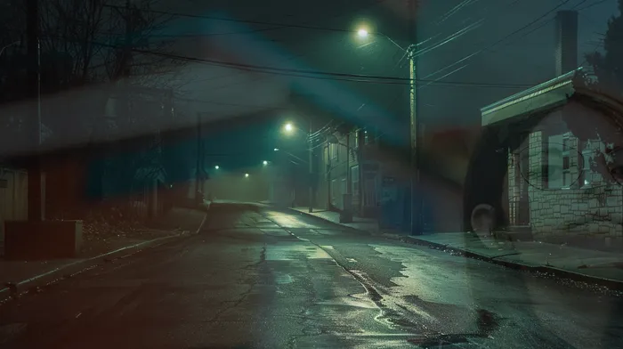 개인회생면책대출