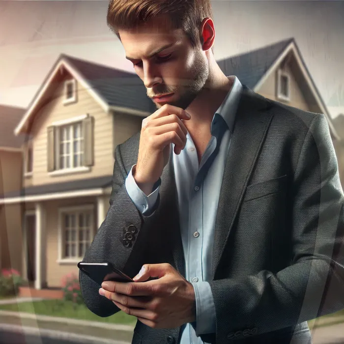 개인회생면책대출