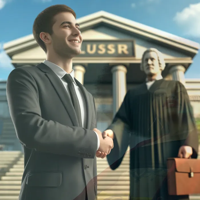 개인회생면책대출